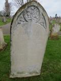 image of grave number 844978